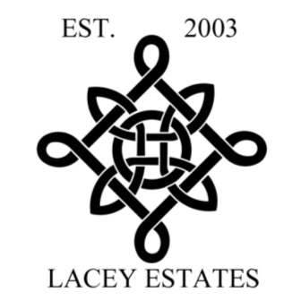Lacey Estates Winery Gift Card